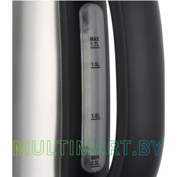 Электрический чайник Midea MK-8020 картинка 3